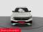 Volkswagen Tiguan 2.0 TSI Allspace DSG R-Line