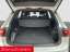 Volkswagen Tiguan 2.0 TSI Allspace DSG R-Line