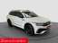 Volkswagen Tiguan 2.0 TSI Allspace DSG R-Line