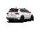 Volkswagen Tiguan 2.0 TSI Allspace DSG R-Line