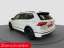 Volkswagen Tiguan 2.0 TSI Allspace DSG R-Line