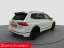 Volkswagen Tiguan 2.0 TSI Allspace DSG R-Line