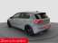 Volkswagen Golf 2.0 TDI DSG GTD