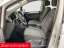 Volkswagen Touran 2.0 TDI 7-zitter DSG IQ.Drive Move