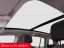 Volkswagen Touran 2.0 TDI 7-zitter DSG IQ.Drive Move