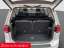 Volkswagen Touran 2.0 TDI 7-zitter DSG IQ.Drive Move