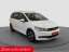 Volkswagen Touran 2.0 TDI 7-zitter DSG IQ.Drive Move