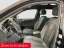 Volkswagen Tiguan 2.0 TSI Allspace DSG R-Line