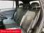 Volkswagen Tiguan 2.0 TSI Allspace DSG R-Line