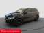 Volkswagen Tiguan 2.0 TDI DSG R-Line