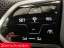 Volkswagen Tiguan 2.0 TDI DSG R-Line