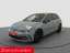 Volkswagen Golf 2.0 TDI DSG GTD