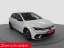 Volkswagen Polo 2.0 TSI DSG GTI IQ.Drive