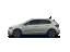 Volkswagen Polo 2.0 TSI DSG GTI IQ.Drive