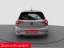 Volkswagen Polo 2.0 TSI DSG GTI IQ.Drive