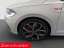 Volkswagen Polo 2.0 TSI DSG GTI IQ.Drive