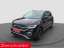 Volkswagen T-Cross 1.5 TSI DSG Style