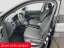 Volkswagen T-Cross 1.5 TSI DSG Style