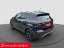 Volkswagen T-Cross 1.5 TSI DSG Style