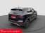 Volkswagen T-Cross 1.5 TSI DSG Style