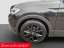 Volkswagen T-Cross 1.5 TSI DSG Style