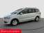 Volkswagen Sharan 1.4 TSI Comfortline