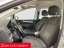 Volkswagen Sharan 1.4 TSI Comfortline