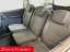 Volkswagen Sharan 1.4 TSI Comfortline