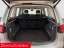 Volkswagen Sharan 1.4 TSI Comfortline