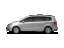 Volkswagen Sharan 1.4 TSI Comfortline