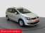 Volkswagen Sharan 1.4 TSI Comfortline