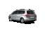 Volkswagen Sharan 1.4 TSI Comfortline