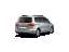 Volkswagen Sharan 1.4 TSI Comfortline