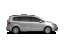 Volkswagen Sharan 1.4 TSI Comfortline