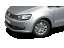 Volkswagen Sharan 1.4 TSI Comfortline