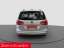 Volkswagen Sharan 1.4 TSI Comfortline