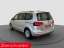 Volkswagen Sharan 1.4 TSI Comfortline