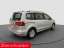 Volkswagen Sharan 1.4 TSI Comfortline