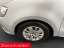 Volkswagen Sharan 1.4 TSI Comfortline