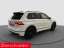 Volkswagen Tiguan 2.0 TDI DSG R-Line