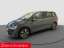 Volkswagen Touran 2.0 TDI 7-zitter DSG IQ.Drive Move