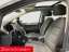 Volkswagen Touran 2.0 TDI 7-zitter DSG IQ.Drive Move