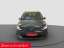 Volkswagen Touran 2.0 TDI 7-zitter DSG IQ.Drive Move