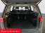 Volkswagen Touran 2.0 TDI 7-zitter DSG IQ.Drive Move