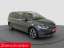 Volkswagen Touran 2.0 TDI 7-zitter DSG IQ.Drive Move