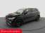 Volkswagen T-Cross 1.0 TSI DSG IQ.Drive Style