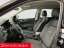 Volkswagen T-Cross 1.0 TSI DSG IQ.Drive Style