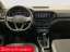 Volkswagen T-Cross 1.0 TSI DSG IQ.Drive Style