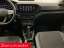 Volkswagen T-Cross 1.0 TSI DSG IQ.Drive Style