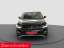 Volkswagen T-Cross 1.0 TSI DSG IQ.Drive Style